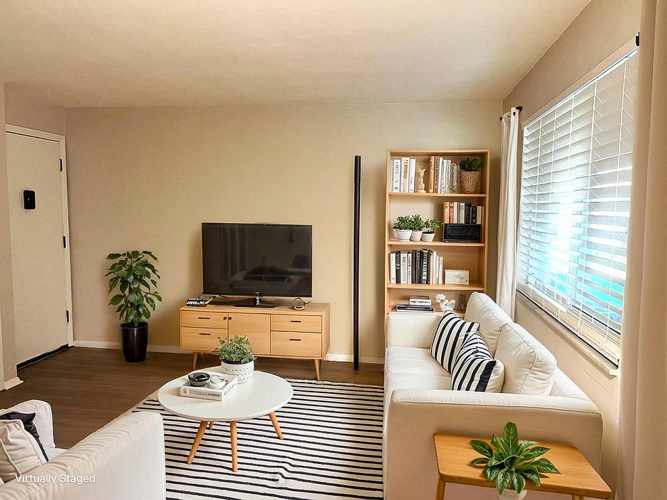 Living-Room_1-(13) - Living Room - Scandinavian - 6_04182025