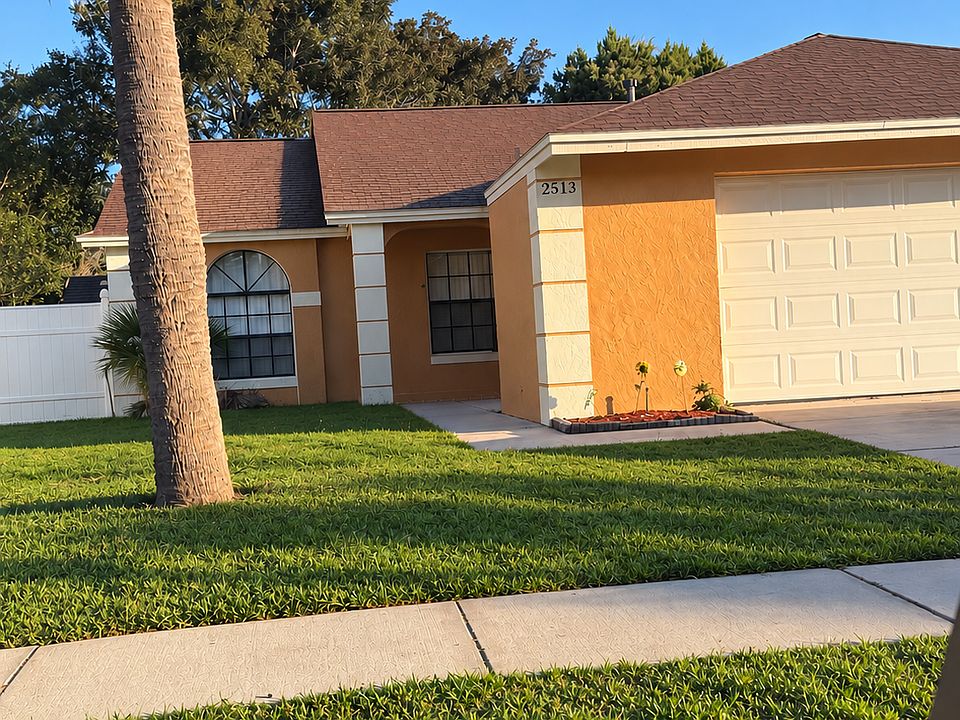 1st image of 2513 Albaca Dr