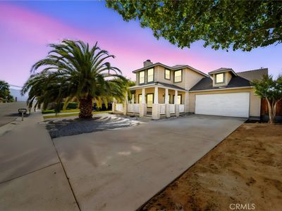 313 Silver St, Lake Elsinore, CA, 92530