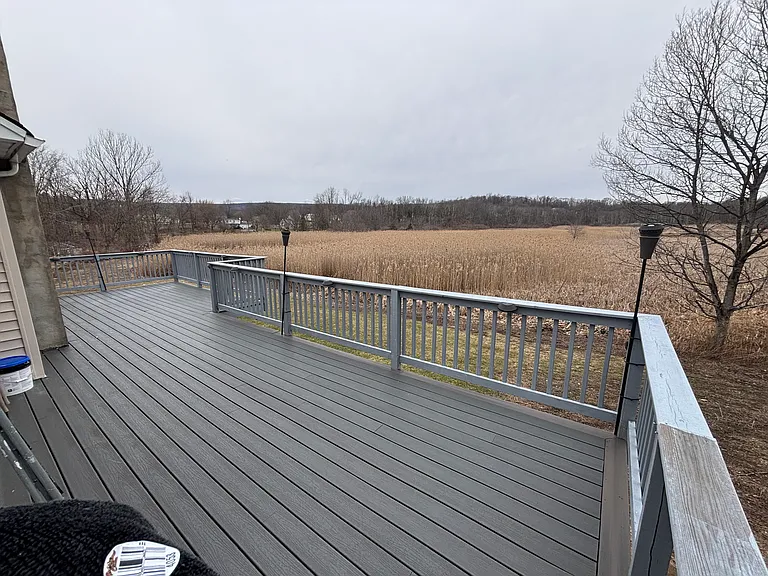 7 Berry Rd #A — Photo 25