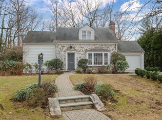 65 London Ter, New Rochelle, NY 10804