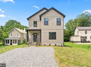203 Jett Dr, Fredericksburg, VA 22405