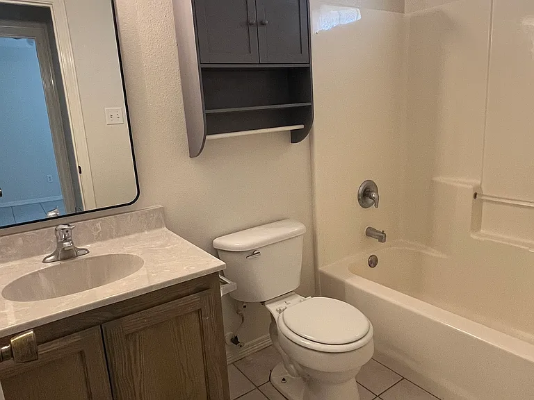 426 Arroyo Vista Ct #A — Photo 4