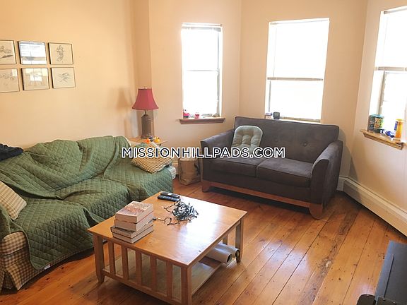 Picture of Living Room