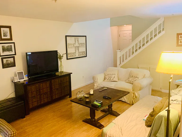 7452 Madera Pl — Photo 7