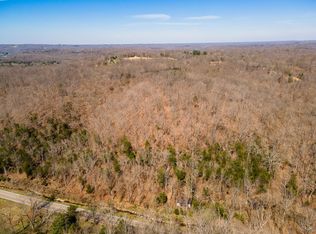 1 Highway 49 W, Ashland City, TN 37015