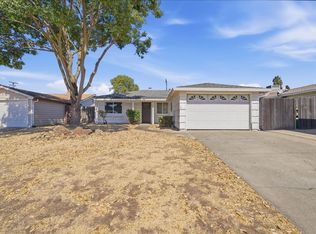 4337 Turnsworth Ct, Sacramento, CA 95842