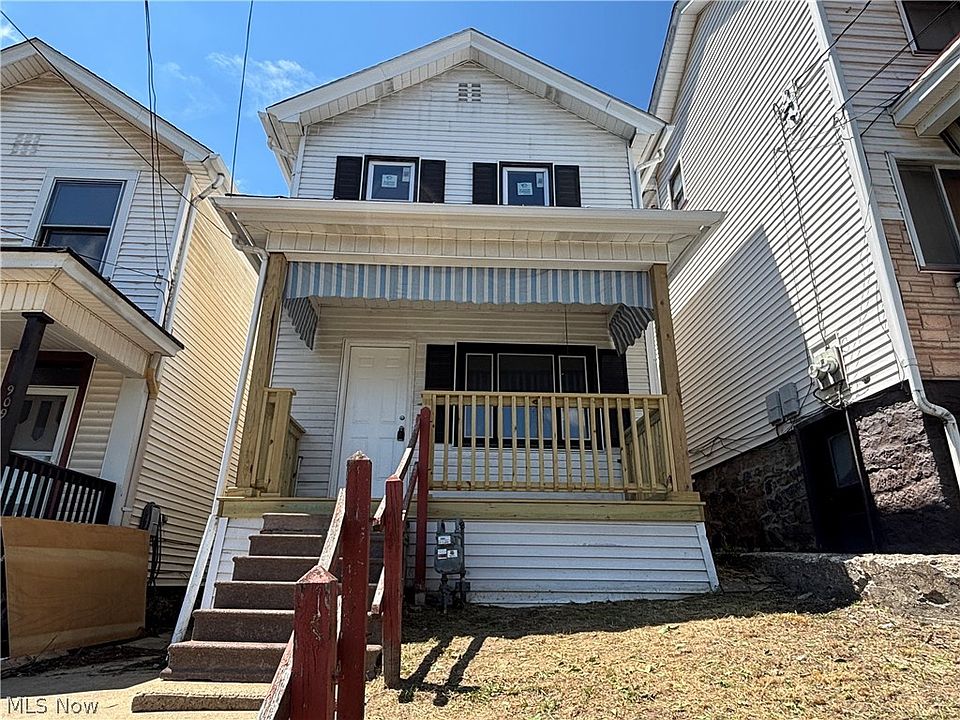 1st image of 911 May St
