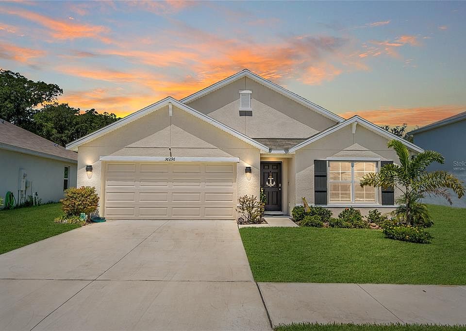 1st image of 36296 SPANISH ROSE DRIVE