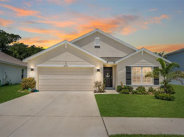 36296 Spanish Rose Dr, Dade City, FL 33525