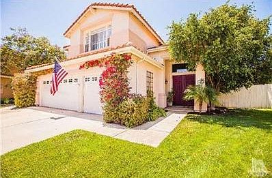 1st image of 588 Avenida Gaviota