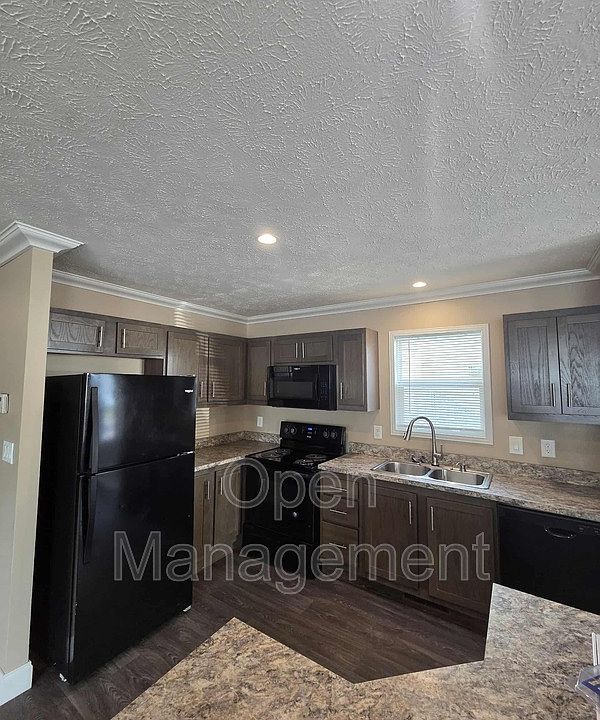 1st image of 8701 NE 107th Pl Lot 126