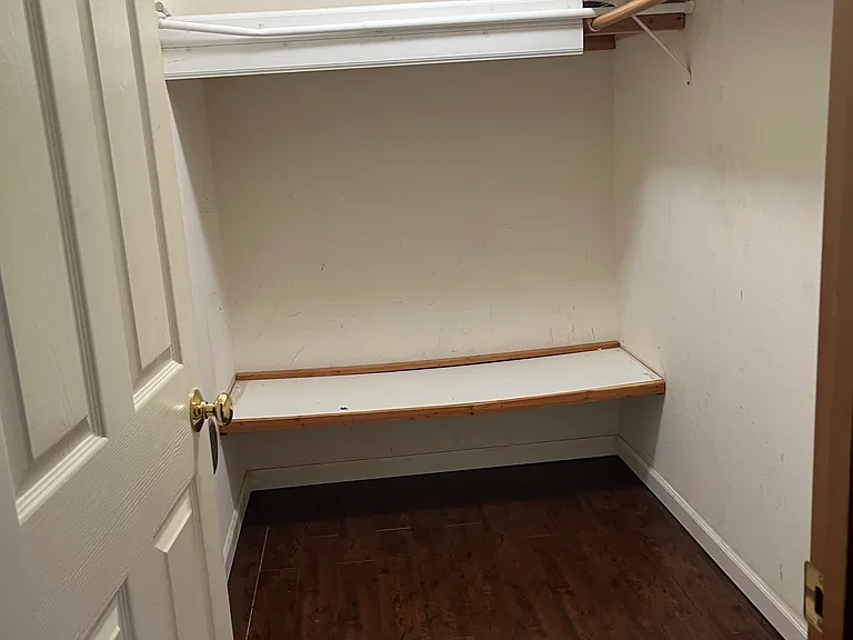 4112 Kramer Ln — Photo 22