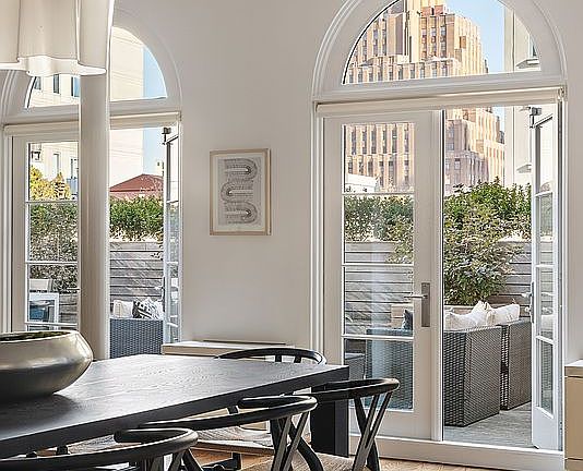 2nd image of 41 Warren St APT 6