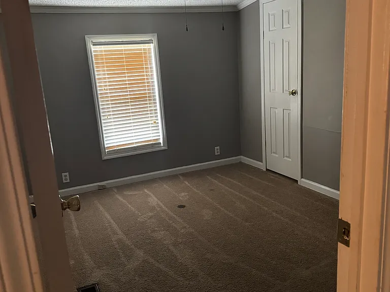 2185 Lewie Rd — Photo 18