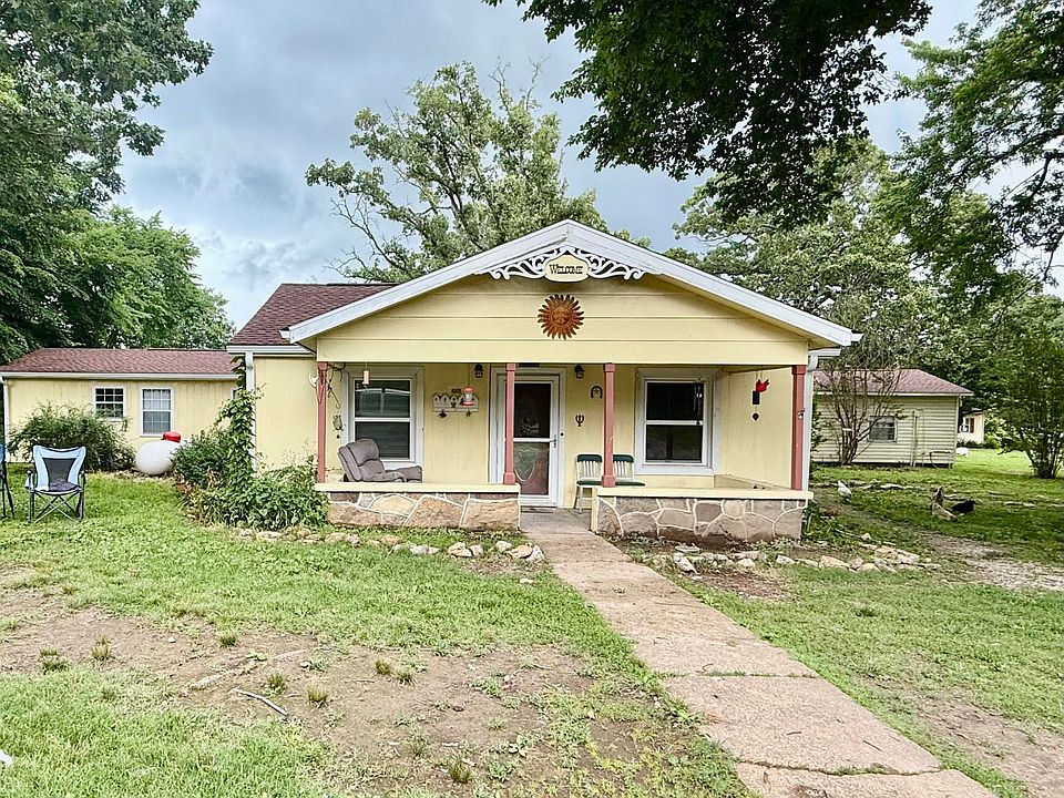 1st image of 27417 Us Highway 160