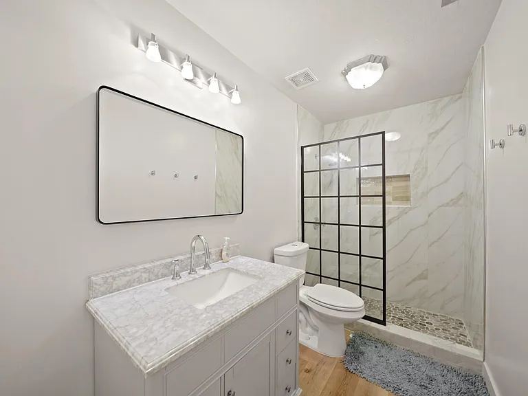 19211 Haystream Dr — Photo 19