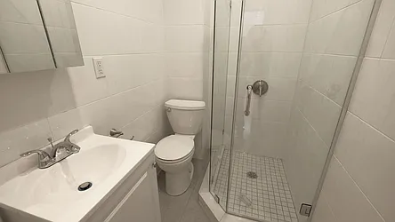 Rented by Aether Property Group