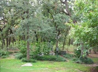 1601 Goodnight Ct, Granbury, TX 76049