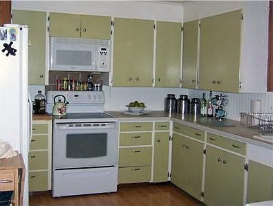 2nd image of 313 Alder St