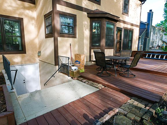 4th image of 5297 Bay Meadows Ct
