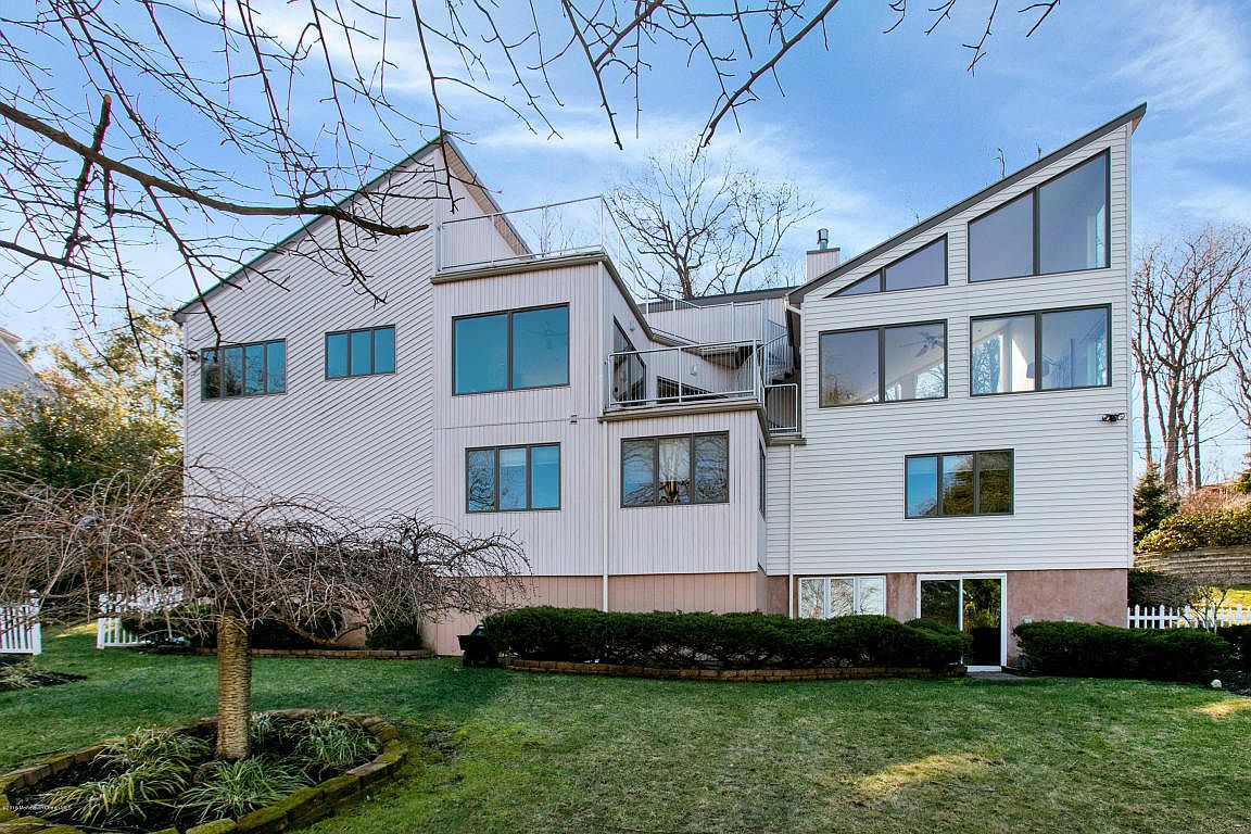 210 Ocean Blvd, Atlantic Highlands, NJ 07716 Zillow