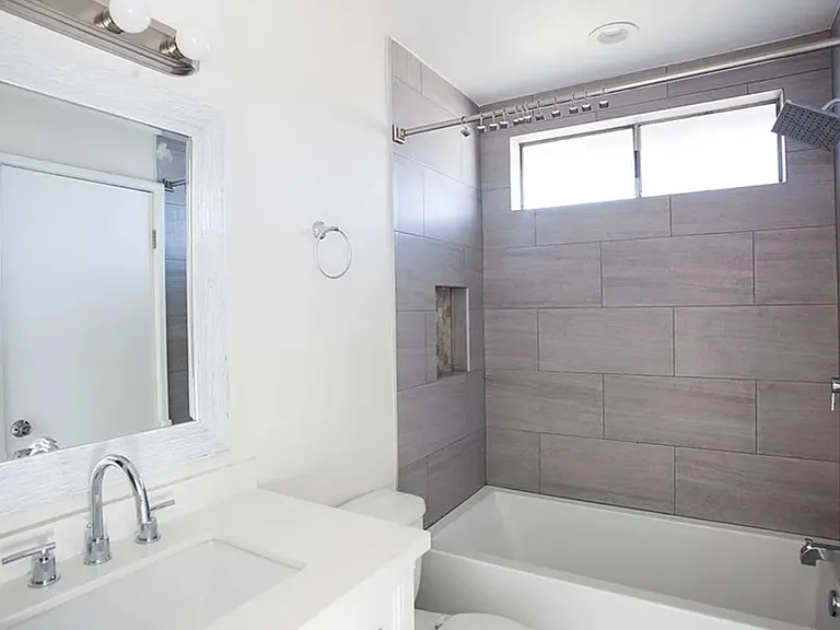 23303 Stirrup Dr — Photo 18