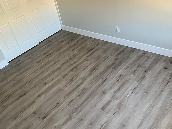 4th image of 2186 Rose Arbor Ct