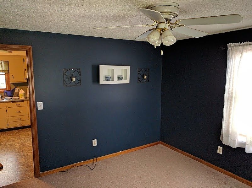 14 Mathewson Ave HOUSE, Enfield, CT 06082 Zillow