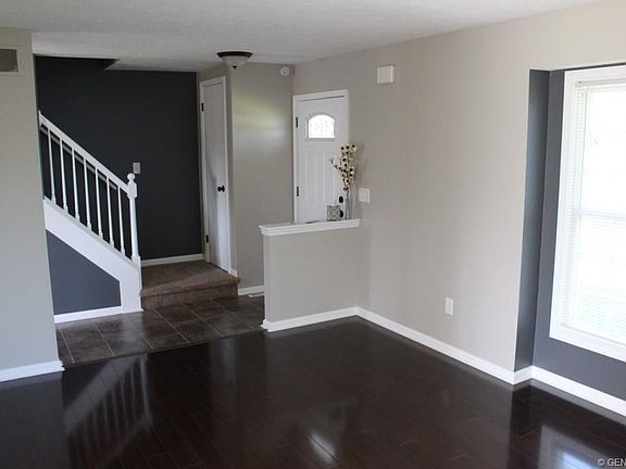 4th image of 125 Delaina Rose Cir