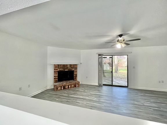 4th image of 1011 4th Ave #1011