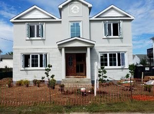 20A 16th St, Jericho, NY 11753