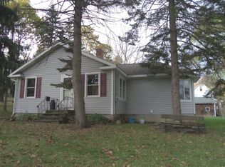232 W 9th St, Elmira Heights, NY