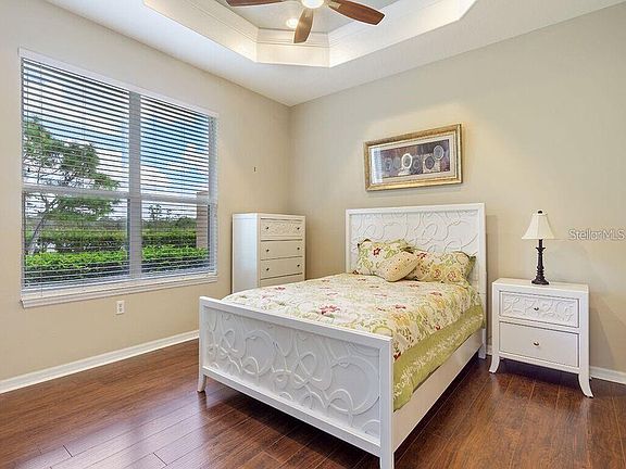 4th image of 4287 Whispering Oaks Dr