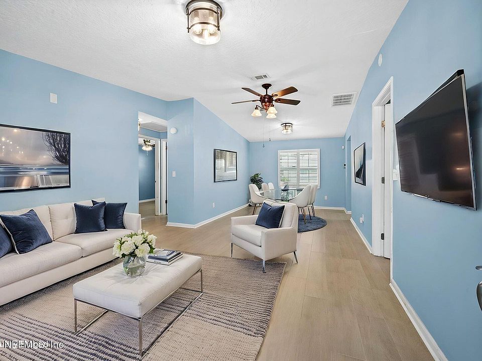 1st image of 3220 RICKY Drive