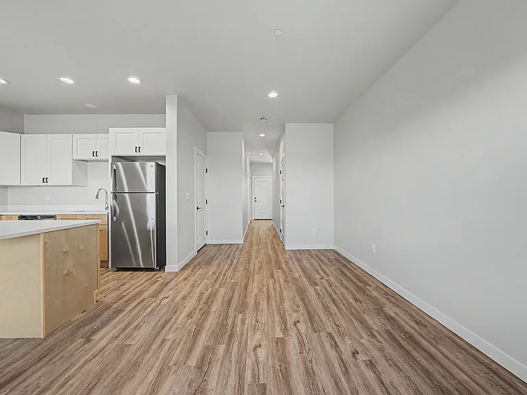 1311 NE 2nd Ave #1-5 — Photo 11