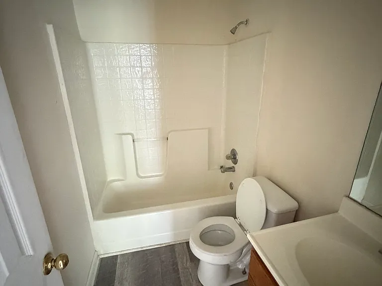 37 Point Place Dr — Photo 14