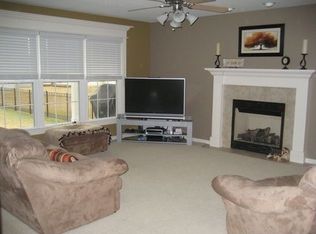 2985 E Raab Rd, Normal, IL 61761