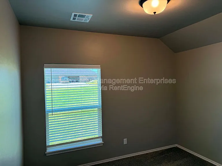 29174 Osage Hills Dr — Photo 21