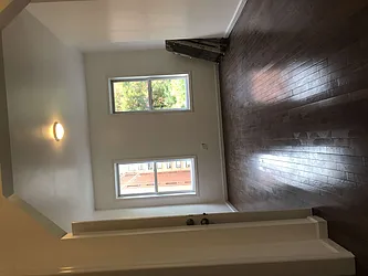 Rented by B.Belinda Realty LLC.