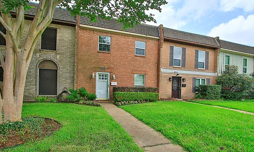 10024 Bob White Dr Photo 1