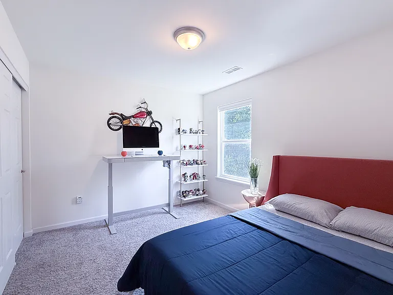 161 Brookview Way Dr — Photo 16
