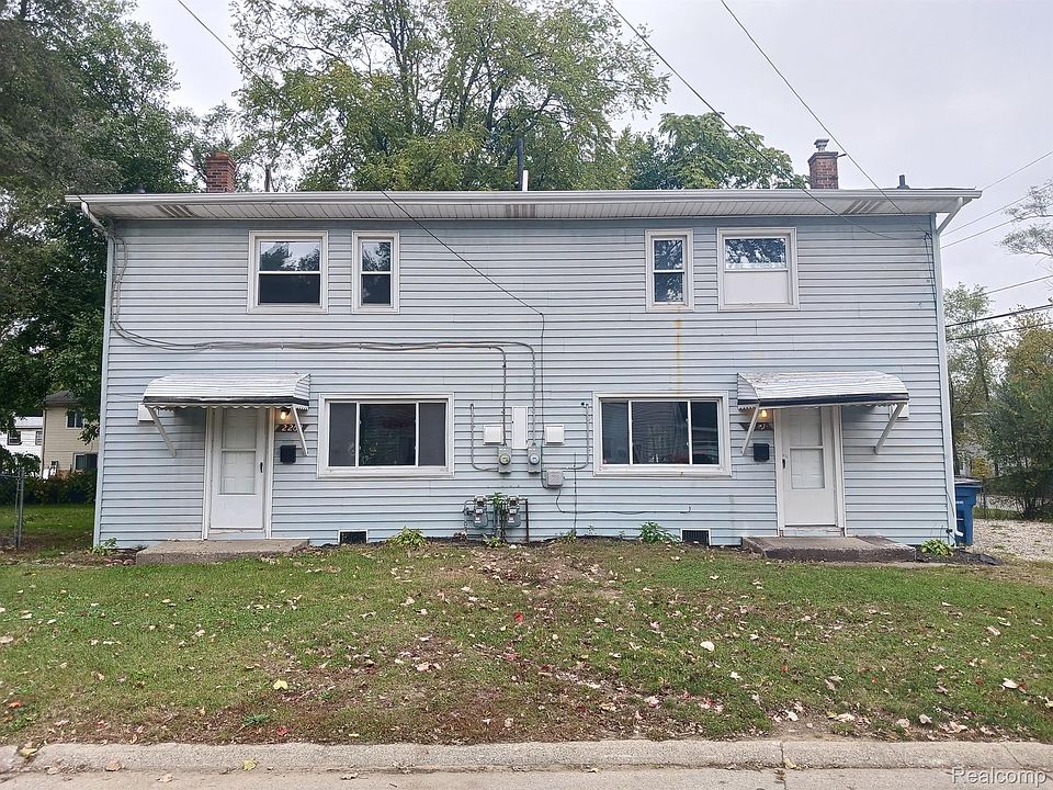 1st image of 2263 & 2265 Delton Ct