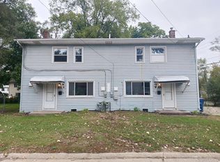 2263 & 2265 Delton Ct, Westland, MI 48186