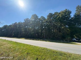 16 Old Tar LOT 16, Winterville, NC 28590