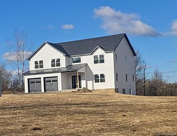 1st image of Lot 13 - 27 Sawyer Way