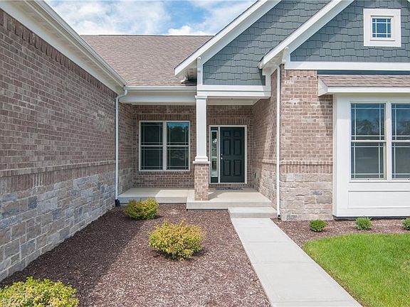 4th image of 5064 Saddle Creek Ln