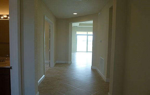 4th image of 16958 SW Ambrose Way