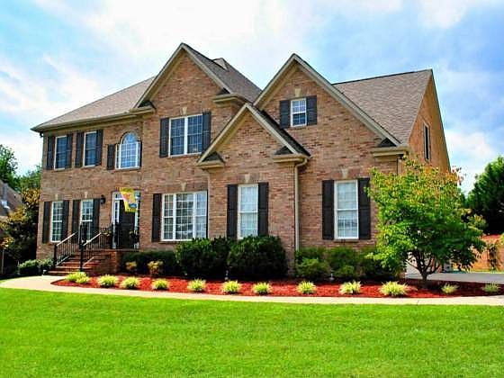 1st image of 3610 Glennmoor Dr