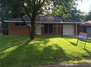 12325 Kayla Ln, Houston, TX 77015